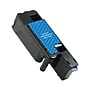 Clover Imaging Group Remanufactured 201091 Cyan Standard YieldToner Cartridge Replacement for Dell E525~#|#~sp312928580_sc7