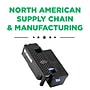 Clover Imaging Group Remanufactured 201090 Black Standard YieldToner Cartridge Replacement for Dell E525~#|#~sp312928591_sc7