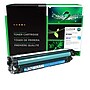Clover Imaging Group Remanufactured 200574P Cyan Standard YieldToner Cartridge Replacement for HP 650A~#|#~sp312928632_sc7
