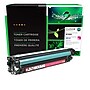 Clover Imaging Group Remanufactured 200575P Magenta Standard YieldToner Cartridge Replacement for HP 650A~#|#~sp312928670_sc7