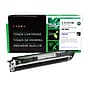 Clover Imaging Group Remanufactured 200578P Black Standard YieldToner Cartridge Replacement for HP 126A~#|#~sp312928681_sc7