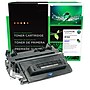 Clover Imaging Group Remanufactured 200582P Black Extra High YieldToner Cartridge Replacement for HP 64A~#|#~sp312928710_sc7