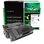 Clover Imaging Group Remanufactured 200202P Black Extra High YieldToner Cartridge Replacement for HP 64X~#|#~sp312928723_sc7