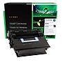 Clover Imaging Group Remanufactured 201182P Black Toner Cartridge Replacement for HP 37Y~#|#~sp312928733_sc7