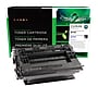 Clover Imaging Group Remanufactured 201181P Black High YieldToner Cartridge Replacement for HP 37X~#|#~sp312928742_sc7