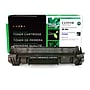 Clover Imaging Group Remanufactured 201482P Black Standard YieldToner Cartridge Replacement for HP 48A~#|#~sp312928750_sc7
