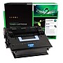 Clover Imaging Group Remanufactured 201383P Black Toner Cartridge Replacement for HP 37Y~#|#~sp312928758_sc7