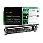 Clover Imaging Group Remanufactured 201421P Black Standard YieldToner Cartridge Replacement for HP 94A~#|#~sp312928811_sc7