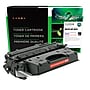 Clover Imaging Group Remanufactured 200586P Black High YieldToner Cartridge Replacement for HP 80X~#|#~sp312928819_sc7