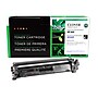 Clover Imaging Group Remanufactured 201422P Black High YieldToner Cartridge Replacement for HP 94X~#|#~sp312928828_sc7