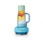 Ninja BlendBoss 26 oz.Tumbler Blender, Blue Raspberry (DB351BL)~#|#~sp312928849_sc7