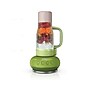 Ninja BlendBoss 26 oz.Tumbler Blender, Watermelon Bubblegum (DB351GN)~#|#~sp312928851_sc7