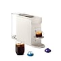 Nespresso Vertuo Up Premium Coffee & Espresso Maker, Pearl White (ENV200W)~#|#~sp312928943_sc7