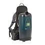 Tennant Aspen 6B Cordless Backpack Vacuum, Gray/Green (4045755)~#|#~sp312929446_sc7