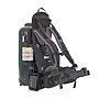 Tennant Aspen 6B Cordless Backpack Vacuum, Gray/Green (4045755)~#|#~sp312929447_sc7