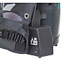 Tennant Aspen 6B Cordless Backpack Vacuum, Gray/Green (4045755)~#|#~sp312929448_sc7