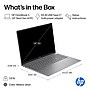HP OmniBook 5 16" Next Gen AI PC, Copilot+ PC, AMD Ryzen AI 5 430, 16GB RAM, 512GB SSD, +19 Hours Battery, Windows 11 Home~#|#~sp312982119_sc7