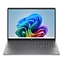 HP OmniBook 5 16" Next Gen AI PC, Copilot+ PC, Intel Core Ultra 7 355, 16GB RAM, 512GB SSD, +23 Hours Battery, Windows 11 Home~#|#~sp312982269_sc7