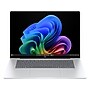 HP OmniBook 5 16" Next Gen AI PC, Copilot+ PC, Snapdragon X Plus X1P-42-100, 16GB RAM, 512GB SSD, +34 Hours Battery, Windows 11 ~#|#~sp312982279_sc7