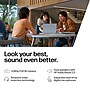 HP OmniBook 5 16" Next Gen AI PC, Copilot+ PC, Snapdragon X Plus X1P-42-100, 16GB RAM, 512GB SSD, +34 Hours Battery, Windows 11 ~#|#~sp312982284_sc7