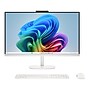 HP OmniStudio 27" All-in-One AI PC, AMD Ryzen AI 7 445, AMD Radeon 840M Graphics, 16GB RAM, 512GB SSD, Windows 11 Home~#|#~sp312982740_sc7
