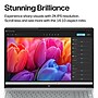 HP OmniBook 3 16" Next Gen AI PC, Copilot+ PC, Snapdragon X X1-26-100, 16GB RAM, 512GB SSD, +33 Hours Battery, Windows 11 Home~#|#~sp312982868_sc7