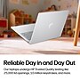 HP OmniBook 3 16" Next Gen AI PC, Copilot+ PC, Snapdragon X X1-26-100, 16GB RAM, 512GB SSD, +33 Hours Battery, Windows 11 Home~#|#~sp312982870_sc7