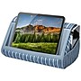 LAPGEAR Tablet Pillow, Arrow Stripe (33111)~#|#~sp312983272_sc7