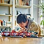 LEGO City Downtown Streetcar and Station, 811 Pieces (60423)~#|#~sp312988051_sc7