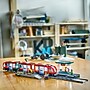 LEGO City Downtown Streetcar and Station, 811 Pieces (60423)~#|#~sp312988052_sc7