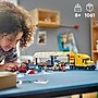 LEGO City Yellow Delivery Truck, 1061 Pieces (60440)~#|#~sp312988058_sc7