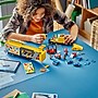 LEGO City Yellow Delivery Truck, 1061 Pieces (60440)~#|#~sp312988059_sc7