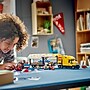 LEGO City Yellow Delivery Truck, 1061 Pieces (60440)~#|#~sp312988060_sc7