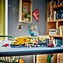 LEGO City Yellow Delivery Truck, 1061 Pieces (60440)~#|#~sp312988061_sc7