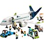 LEGO City Passenger Airplane, 913 Pieces (60367)~#|#~sp312988081_sc7