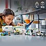 LEGO City Passenger Airplane, 913 Pieces (60367)~#|#~sp312988083_sc7