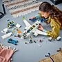 LEGO City Passenger Airplane, 913 Pieces (60367)~#|#~sp312988084_sc7