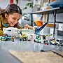 LEGO City Passenger Airplane, 913 Pieces (60367)~#|#~sp312988085_sc7