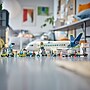 LEGO City Passenger Airplane, 913 Pieces (60367)~#|#~sp312988086_sc7