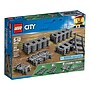 LEGO City Tracks, 20 Pieces (60205)~#|#~sp312988089_sc7