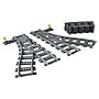 LEGO City Switch Tracks, 8 Pieces (60238)~#|#~sp312988092_sc7