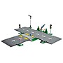 LEGO City Road Plates, 112 Pieces (60304)~#|#~sp312988097_sc7