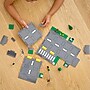 LEGO City Road Plates, 112 Pieces (60304)~#|#~sp312988099_sc7