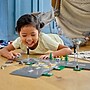 LEGO City Road Plates, 112 Pieces (60304)~#|#~sp312988100_sc7