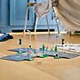 LEGO City Road Plates, 112 Pieces (60304)~#|#~sp312988101_sc7