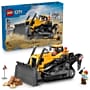 LEGO City Yellow Bulldozer Construction Site, 682 Pieces (60466)~#|#~sp312988154_sc7