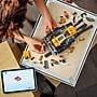 LEGO City Yellow Bulldozer Construction Site, 682 Pieces (60466)~#|#~sp312988156_sc7
