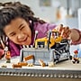 LEGO City Yellow Bulldozer Construction Site, 682 Pieces (60466)~#|#~sp312988157_sc7