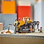 LEGO City Yellow Bulldozer Construction Site, 682 Pieces (60466)~#|#~sp312988158_sc7