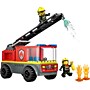 LEGO City Fire Ladder Truck, 82 Pieces (60463)~#|#~sp312988182_sc7